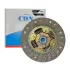 <strong>Диск сцепления D=228mm 2.0L EX7 EC8 1016009166 CDN CDN3059 (фото 1)</strong>
