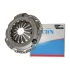 <strong>Корзина сцепления 2.0L EX7 EC8 1016009167 CDN CDN3060 (фото 1)</strong>