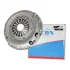 <strong>Корзина сцепления D=220mm 1.8L EX7 1016009321 CDN CDN3061 (фото 1)</strong>