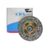 <strong>Диск сцепления D=220mm 1.8L EX7 1016009320 CDN CDN3062 (фото 1)</strong>
