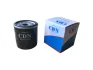 <strong>Фильтр масляный CK MK GC5 E020800005 1106013221 CDN CDN4016 (фото 1)</strong>