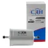 <strong>Фильтр топливный A15 A11-1117110CA CDN CDN4018 (фото 1)</strong>