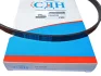<strong>Ремень генератора S11 S11-3701315 CDN CDN4038 (фото 1)</strong>