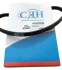 <strong>Ремень генератора S12 S21 S12-3701315 CDN CDN4040 (фото 1)</strong>