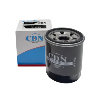 Фильтр масляный Mits. B11 T11 HOVER BYD F3 B11-1012010 SMD360935 для CDN CDN4045 фото товару