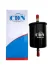 <strong>Фильтр топливный CK2 MK LC EX7 1016001520 1016003280 CDN CDN4049 (фото 1)</strong>