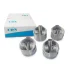 <strong>Поршень 4шт комплект + пальцы 0.25 1.5L CK MK E020100106BA CDN CDN4088 (фото 1)</strong>