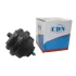 <strong>Подушка двигателя передняя A13-1001510FA CDN CDN4122 (фото 1)</strong>