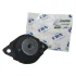 <strong>Подушка двигателя левая A13 A15-1001110BA CDN CDN4123 (фото 1)</strong>
