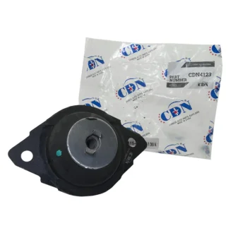 Подушка двигателя левая A13 A15-1001110BA для CDN CDN4123 фото товару
