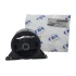 <strong>Подушка двигателя передняя A21 A21-1001510 CDN CDN4125 (фото 1)</strong>