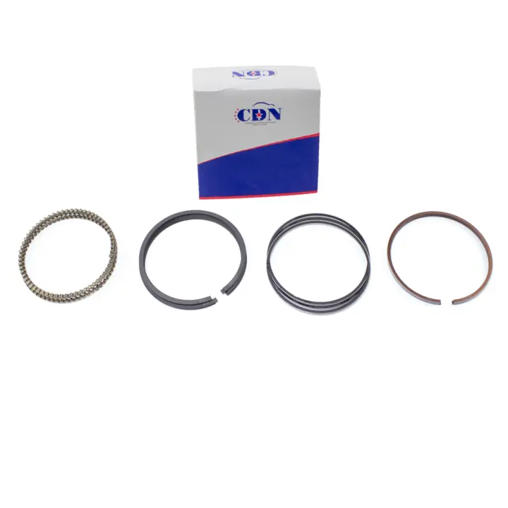 <strong>Кольца поршневые 0.25 1.8L EC7 EC7RV FC 1136000065-01-025 CDN CDN4136 (фото 1)</strong>