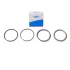 <strong>Кольца поршневые 0.5 1.8L EC7 EC7RV FC 1136000065-01-050 CDN CDN4138 (фото 1)</strong>