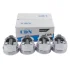 <strong>Поршень 4шт комплект + пальцы STD MT 2.4L T11 HOVER MD323825 SMD303070 CDN CDN4147 (фото 1)</strong>