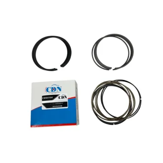 Кольца поршневые STD 1.5L BYD F3 10149438-00 473QA-1004021 для CDN CDN4164 фото товару