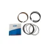 <strong>Кольца поршневые STD 1.6L BYD F3 10238047-00 17.01.0400F30 CDN CDN4167 (фото 1)</strong>