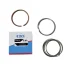 <strong>Кольца поршневые 0.5 1.6L BYD F3 10238047-00-050 17.01.0400F30CA CDN CDN4169 (фото 1)</strong>