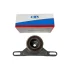 <strong>Ролик натяжной ремня ГРМ A13 A15 480-1007050 CDN CDN4176 (фото 1)</strong>