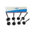 <strong>Клапан впускной (8шт) 2.0L 2.4L T11 SMD159502 CDN CDN4187 (фото 1)</strong>