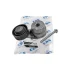 <strong>Ролик ремня генератора с натяжителем TIGGO 3 E4G16-1025010 CDN CDN4195 (фото 1)</strong>