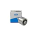 <strong>Ролик обводной ремня ГРМ TIGGO 2 D4G15B-1021070 CDN CDN4201 (фото 1)</strong>