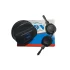 <strong>Крышка топливного бака с замком A15 A11-1103110 CDN CDN5001 (фото 1)</strong>