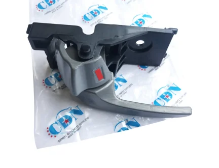 Ручка двери внутренняя передняя левая T11PF T11-6105130PF для CDN CDN5016 фото товару