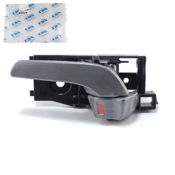 <strong>Ручка двери внутренняя задняя левая T11PF T11-6205130PF CDN CDN5036 (фото 1)</strong>