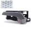 <strong>Ручка двери внутренняя задняя левая T11PF T11-6205130PF CDN CDN5036 (фото 1)</strong>