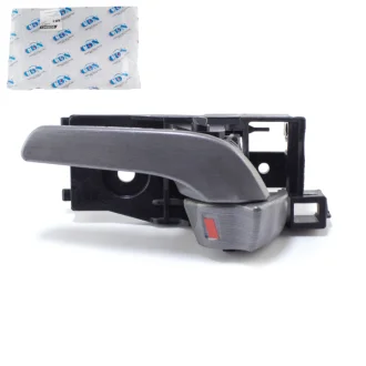 Ручка двери внутренняя задняя левая T11PF T11-6205130PF для CDN CDN5036 фото товару