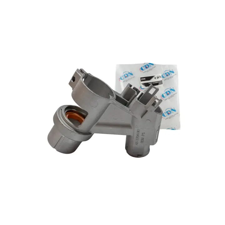 <strong>Корпус замка зажигания A15 A15-3704010 CDN CDN6004 (фото 1)</strong>