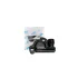 <strong>Датчик положения дроссельной заслонки 2.0L T11 HOVER H3 CK MK SMW299934 1086001157 CDN CDN6023 (фото 1)</strong>
