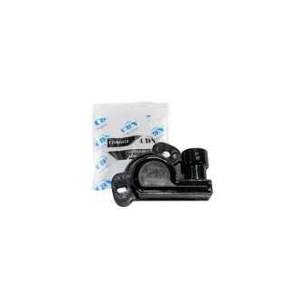 Датчик положения дроссельной заслонки 2.0L T11 HOVER H3 CK MK SMW299934 1086001157 для CDN CDN6023 фото товару
