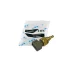 <strong>Датчик температуры охлаждения жидкости (3 контакта) A15 A11-3808030 CDN CDN6029 (фото 1)</strong>