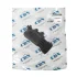 <strong>Датчик давления коллектора B11 T11 HOVER H3 H5 BYD F3 SMW250118 CDN CDN6031 (фото 1)</strong>