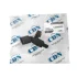 <strong>Датчик АБС передний левый A15 CK A11-3550111 1709205180 CDN CDN6032 (фото 1)</strong>