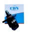 <strong>Датчик холостого хода CK A13 A21 1107130002 A21-BJ1129011DA CDN CDN6039 (фото 1)</strong>