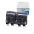 <strong>Катушка зажигания 2.0L 2.4L T11 SMW250131 CDN CDN6047 (фото 1)</strong>