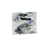 <strong>Датчик скорости CK MK 1700201180 CDN CDN6061 (фото 1)</strong>