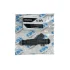 <strong>Форсунка топливная A21 B11 M11 T11 DEER SAFE A11-1121011 1112120U-E01 CDN CDN6064 (фото 1)</strong>