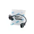 <strong>Датчик частоты вращения коленвала EURO 3 CK MK MK2 EC7 EC7RV FC SL 2150030006 CDN CDN6072 (фото 1)</strong>
