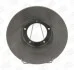 <strong>LANDROVER Диск тормозной передн. Defender,Discovery,Range Rover 86- CHAMPION 561352CH (фото 2)</strong>