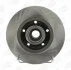 <strong>VW Диск тормозной передн.T3 86- CHAMPION 561437CH-1 (фото 2)</strong>