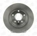 <strong>BMW Диск тормозной задн.1 E81/87,3 E90 03- CHAMPION 562310CH (фото 2)</strong>