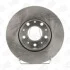 <strong>CITROEN Диск тормозной передн.Jumper,Fiat Ducato,Boxer 06- CHAMPION 562468CH (фото 2)</strong>