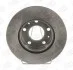 <strong>Диск гальмівний передній (кратно 2шт.) CITROEN JUMPER Van (230L) (94-02)/FIAT DUCATO (250_) (06-) CHAMPION 563021CH (фото 2)</strong>