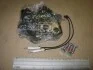 <strong>Колодки гальмові дискові передні PEUGEOT 205, 309, RENAULT Clio, Clio II, Espace I, Fuego, Megane, Megane Scenic, Twingo, Rapid CHAMPION 571526CH (фото 2)</strong>