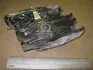 <strong>Колодки гальмові дискові передні BMW 540i, 740i, X5 CHAMPION 571873CH (фото 5)</strong>