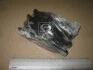 <strong>OPEL Тормозные колодки передние Astra F 91-,Vectra A 88-,Daewoo Lanos,Nexia CHAMPION 571924CH (фото 1)</strong>