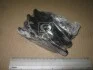 <strong>OPEL Тормозные колодки передние Astra F 91-,Vectra A 88-,Daewoo Lanos,Nexia CHAMPION 571924CH (фото 2)</strong>